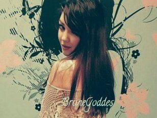 BruneGoddes