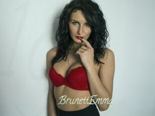 BrunettEmma