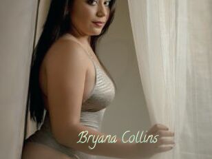 Bryana_Collins