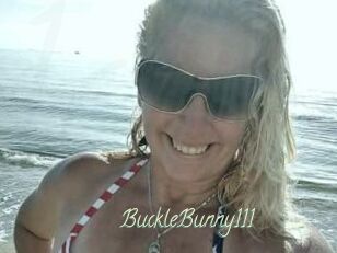 BuckleBunny111
