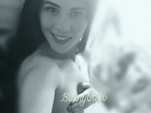 Bunny0606