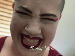 Bunny_Slcut