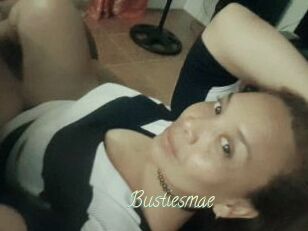 Bustiesmae
