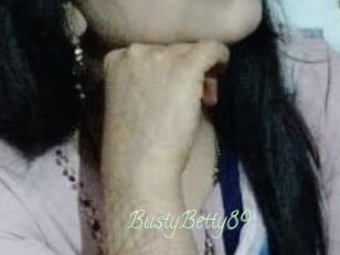 BustyBetty89