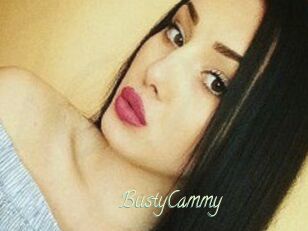 BustyCammy