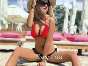Busty_Lissa