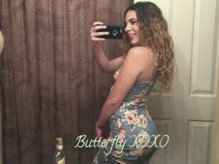 Butterfly_XOXO