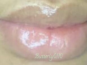 Butterly0110