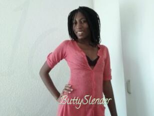 ButtySlender