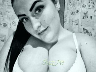 Buzz_Me