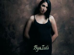 ByaIuli