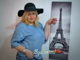 ByaSweet1