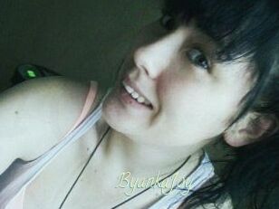 Byanka_Joy_