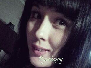 Byanka_joy
