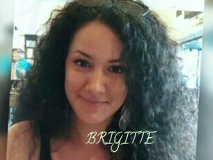 _BRIGITTE