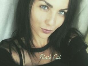 _Black_Cat