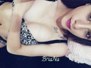 _BriaNa_