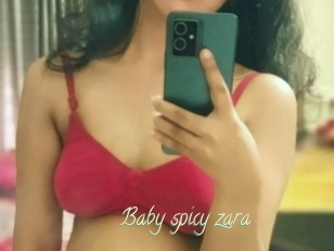 Baby_spicy_zara
