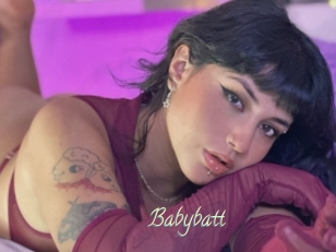 Babybatt