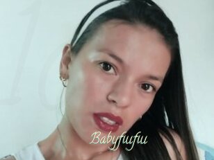 Babyfiufiu