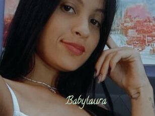 Babylaura