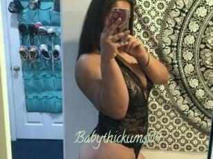 Babythickums04