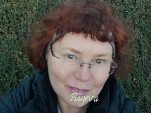 Bageira