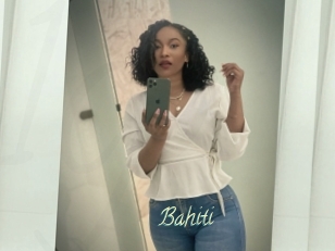 Bahiti