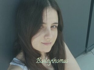 Baileythomas