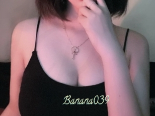 Banana039
