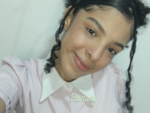Banany