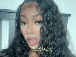 Barb1echey