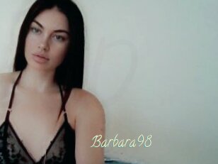 Barbara98