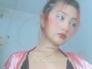Barbarabastos44