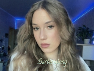 Barbaralong