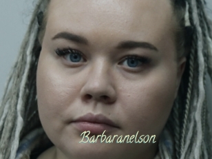 Barbaranelson