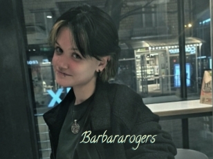 Barbararogers