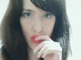 Barbieelena