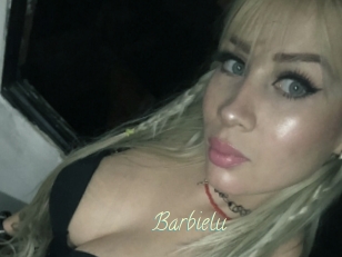 Barbielu