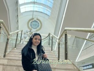 Barbiemagdalena
