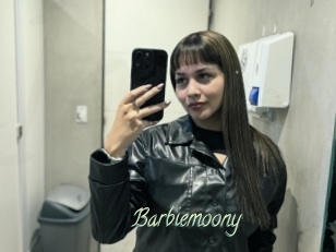 Barbiemoony