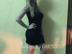 Barbiepussy-06105005