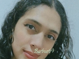 Barbiie69
