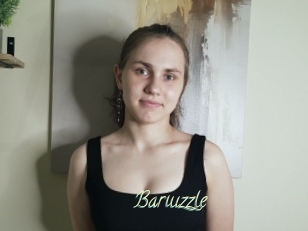 Bariuzzle