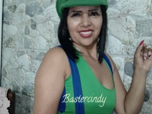 Bastercindy