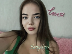 Battyelmer