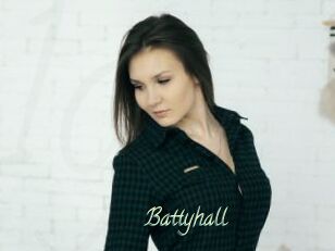 Battyhall