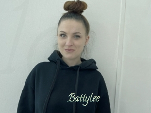 Battylee