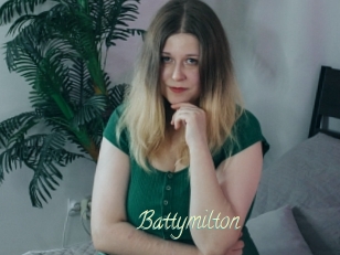 Battymilton