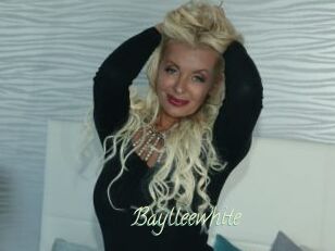 Baylleewhite